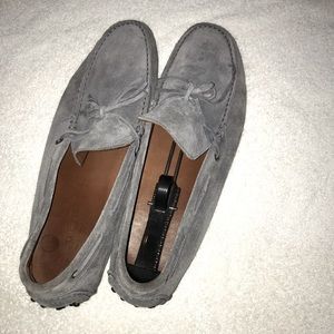 M. Gemi mens shoes size 44.5